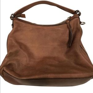 GUCCI BAG- AUTHENTIC